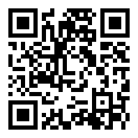 语信app