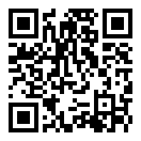 梅花app最新安卓版
