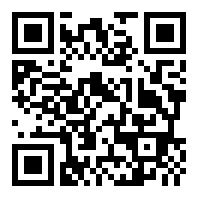 myheadsetupdater汉化
