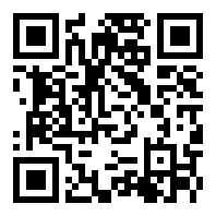 jmcomicron.micapp
