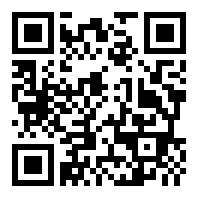 newkm-v-1-0-9.apk