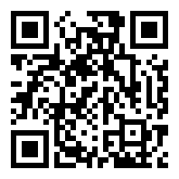 和平精英灵敏度生成器最新版无限能量无广告版