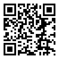 pubgtool画质助手240帧橙色版