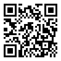 JMCOMIC18CMICAPKJMCOMICMICAPK