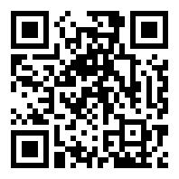 优医瑞康医生端app