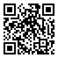 天虹app下载最新版本安卓版
