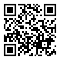 cf网页版入口直接进入