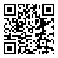 诅咒铠甲众筹版破解apk