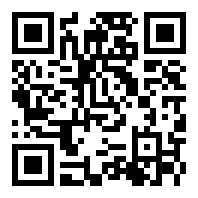 facebook官方注册入口