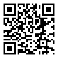 人民日报客户端app安装最新版本
