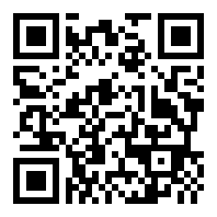 一刻相册app