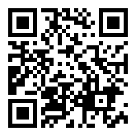 登山赛车手表版apk