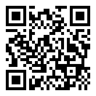 Minecraft波兰球模组安装仲夏版