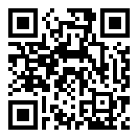 抖音国际版tiktok破解版解锁版