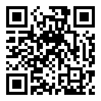 我和我的战友(陶正明)全本在线阅读