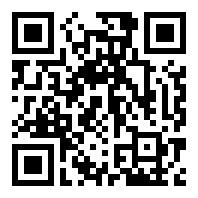 Tameit下载1.1.2