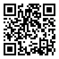 京东健康官方安装app解锁全部书源