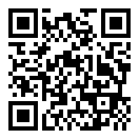 国家中小学平台app