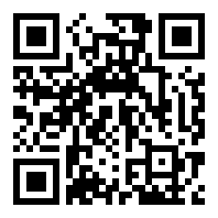 我的世界旧版本1.1.2