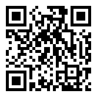 大家来找茬红包版v1.0.0