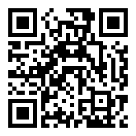 异次元漫画1.4.0