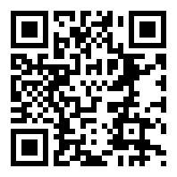 百万答人赚钱版v1.0.3
