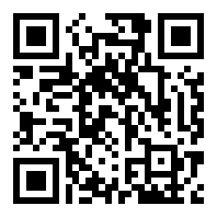 ehviewer1.7.11