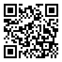 vbn加速器安卓最新版