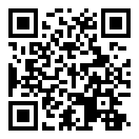 交错战线全皮肤图鉴wiki