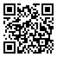 Pixiv本子app
