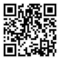iosbeta版更新