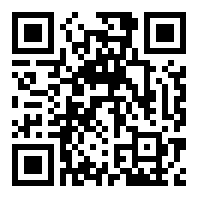 CF活动助手一键领取手机版2023