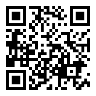 一起学网校app官网破解无限配额
