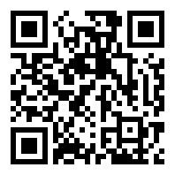 ons模拟器安卓版2023下载v0.7.2