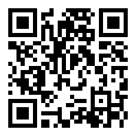 凉城专属框架v4.0.8929