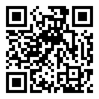 在浙学网页版网站