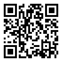 bomtoon正版中文官网