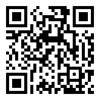 5G云智能app