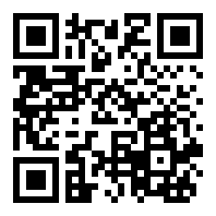 拳皇99完全解密版下载拳皇99完全解密版