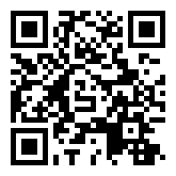 camerafv5专业相机app安卓版