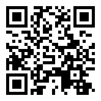 PVZ1.0精华版安装最新版本