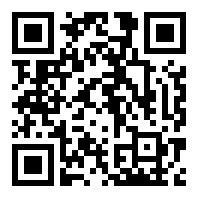 仙剑奇侠传1pc单机版