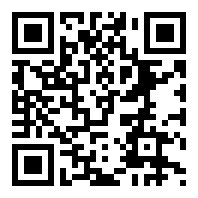 草莓小视频app