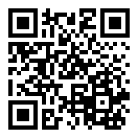 废文网APPvip