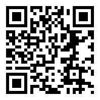 office2011formac破解版