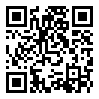 EHVIEWER白色版1.7