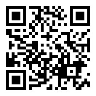 丰巢快递柜app