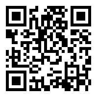 私密免费直播在线最新无限金币版