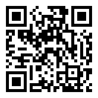 金砖弱网4.0版本