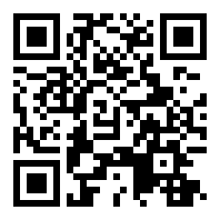 909在线app